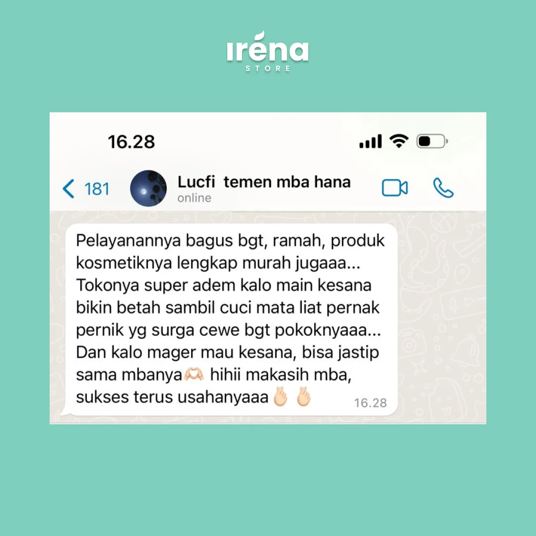 Instagram post - 13