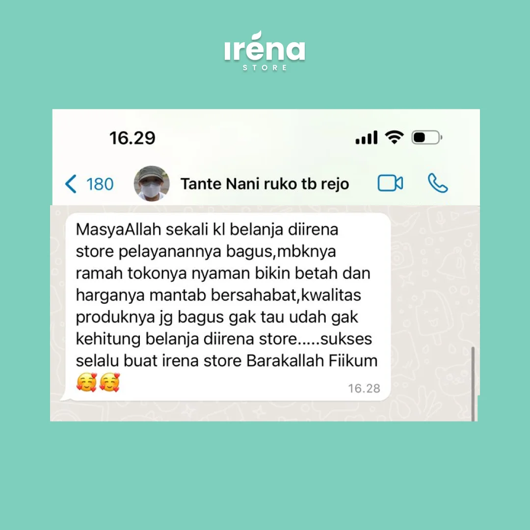 Instagram post - 14