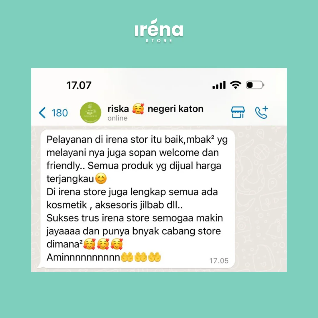 Instagram post - 16