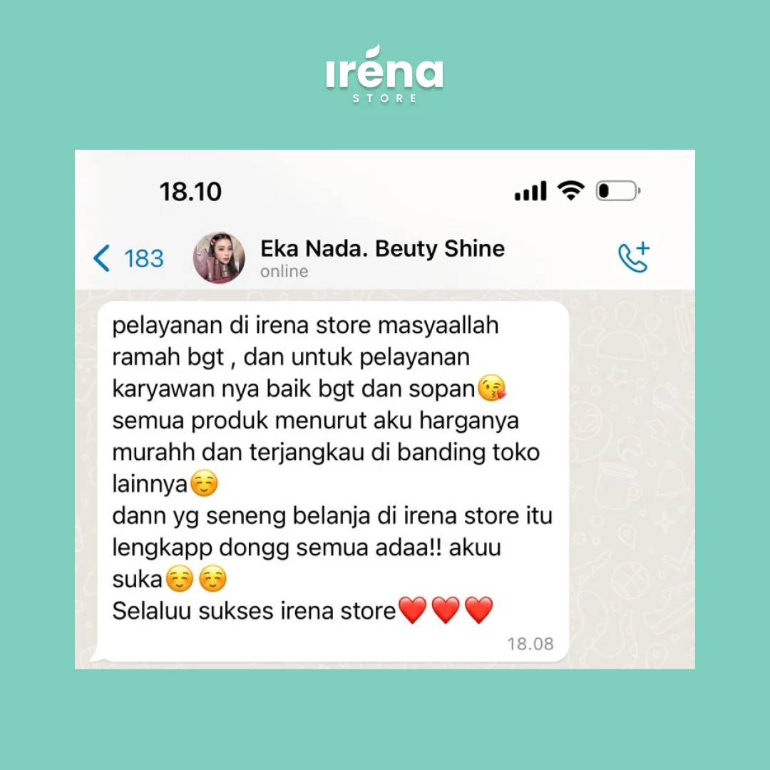 Instagram post - 17
