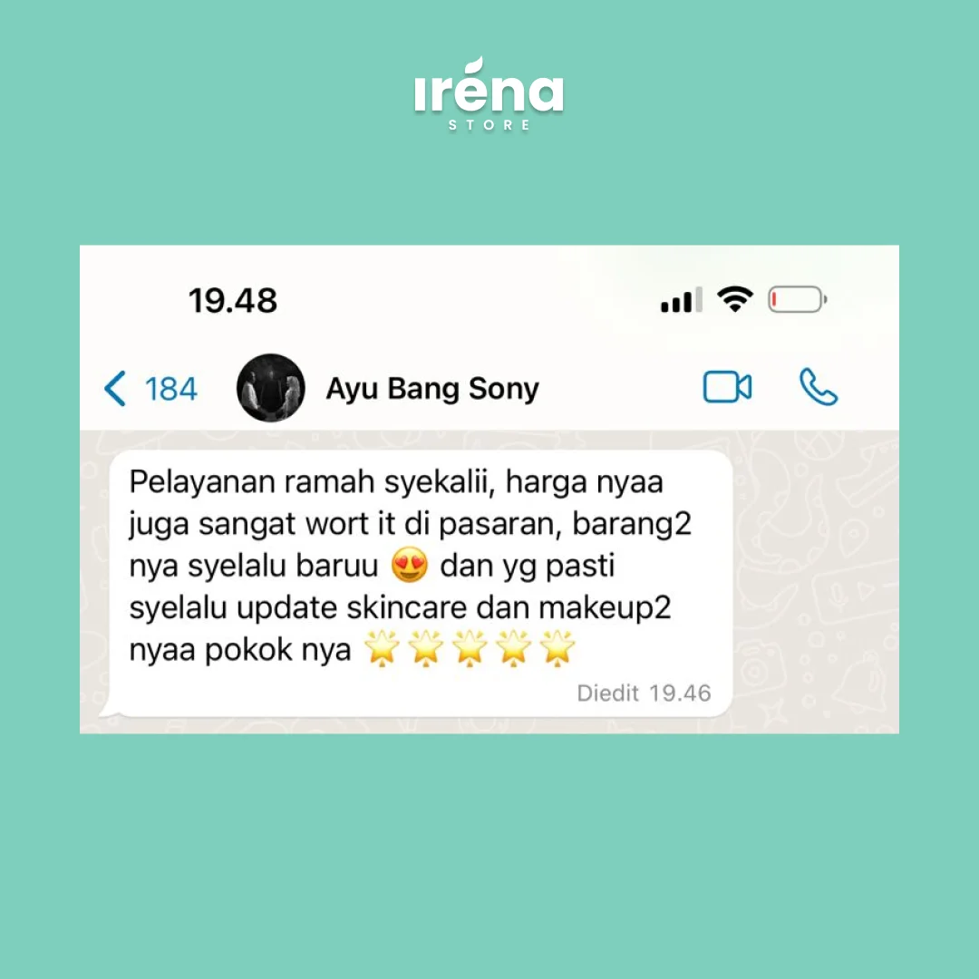 Instagram post - 18