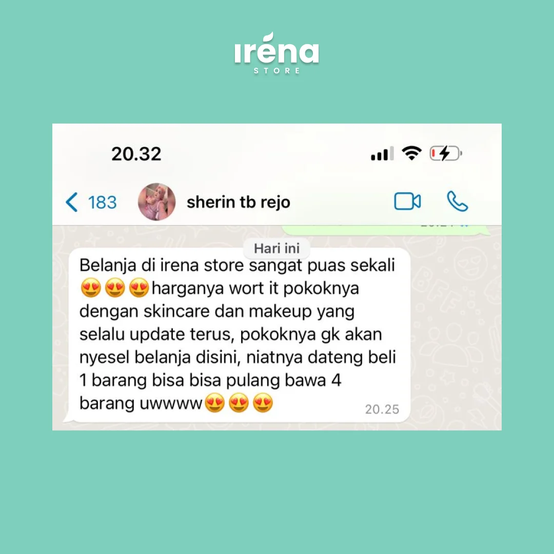 Instagram post - 19